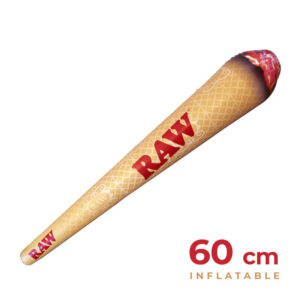 joint gonfiabile raw 60cm
