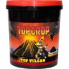top crop top vulcan